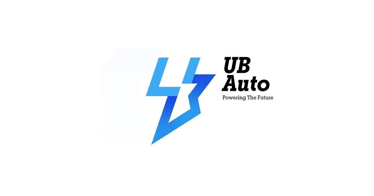 Jobs and Careers at United Batteries Egypt, Egypt WUZZUF