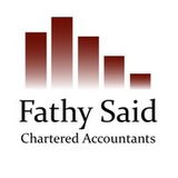 Jobs and Careers at Fathy Said Chartered Accountants in Egypt | join today!
