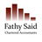 Jobs and Careers at Fathy Said Chartered Accountants in Egypt | join today!