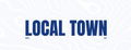 Local Town logo