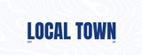 Jobs and Careers at Local Town in Egypt | join today!