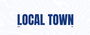 Jobs and Careers at Local Town Egypt