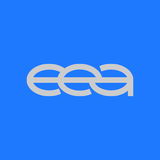Jobs and Careers at Egyptian Engineering Agencies in Egypt | join today!