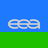 Jobs and Careers at Egyptian Engineering Agencies in Egypt | join today!