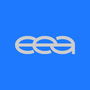 Jobs and Careers at Egyptian Engineering Agencies Egypt
