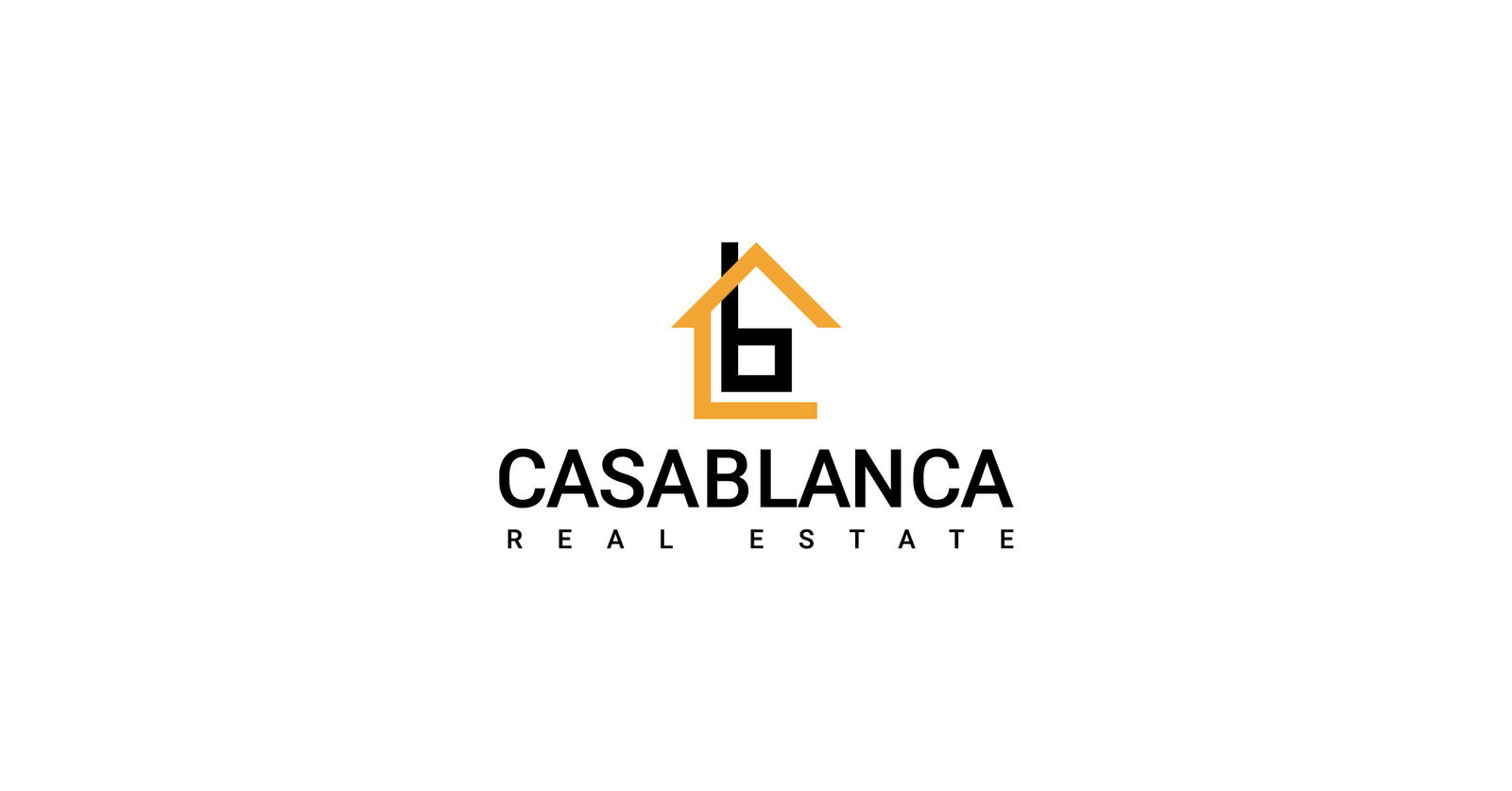 Jobs and Careers at Casablanca For Real Estate, Egypt WUZZUF