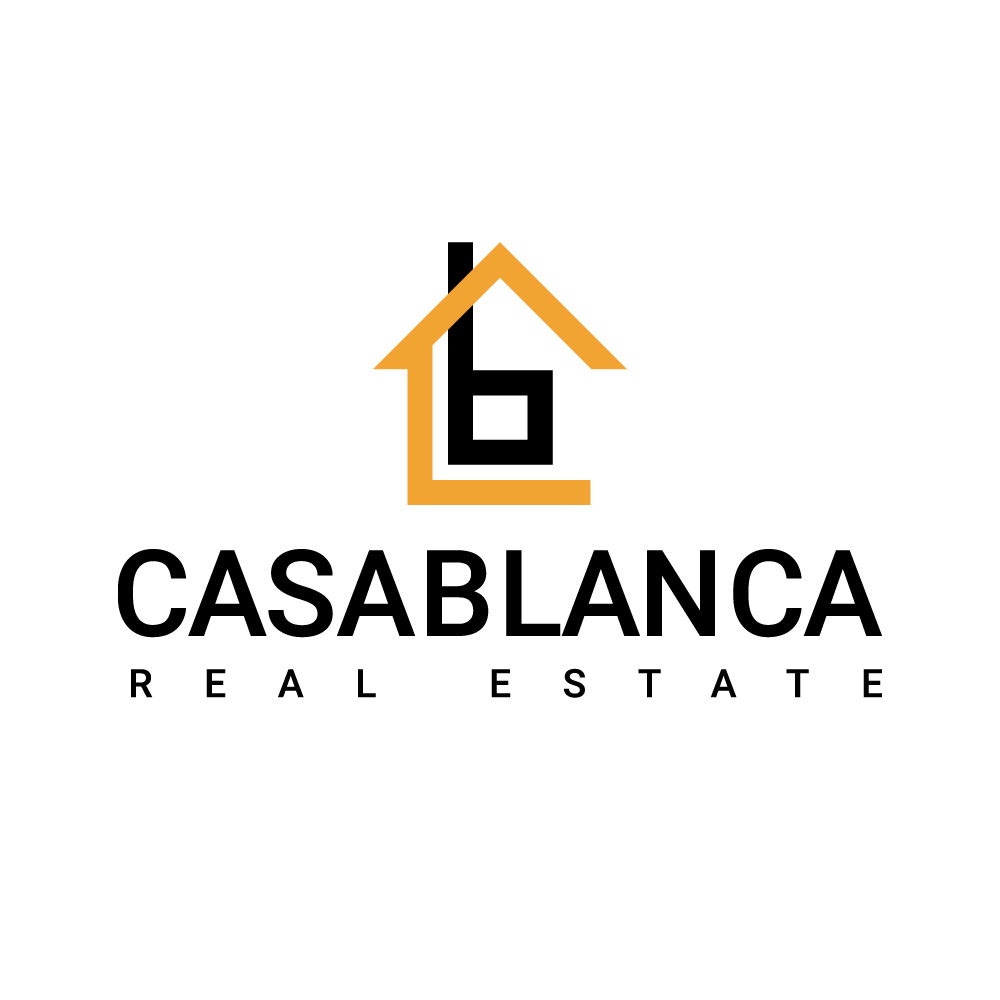 Jobs and Careers at Casablanca For Real Estate, Egypt WUZZUF