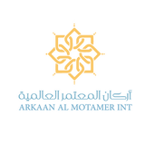 Jobs and Careers at اركان المعتمر in Egypt | join today!