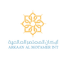 Jobs and Careers at اركان المعتمر Egypt