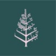 Four Seasons Hotels & Resorts, Saudi Arabia logo