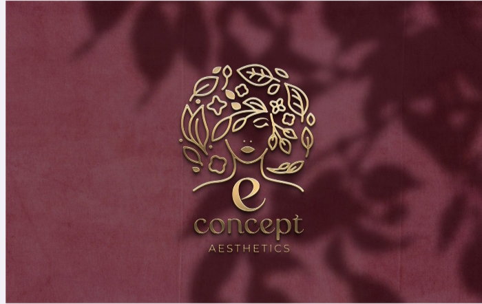 e concept Aesthetics Center