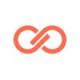 Crayon logo