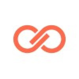 Jobs and Careers at Crayon in Saudi Arabia | join today!