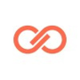 Jobs and Careers at Crayon Egypt