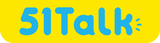 Jobs and Careers at 51Talk Headquarters in United Arab Emirates | join today!