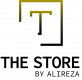 Al Reda Company for Import & Export  logo