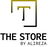 Jobs and Careers at Al Reda Company for Import & Export  in Egypt | join today!
