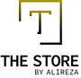 Jobs and Careers at Al Reda Company for Import & Export  Egypt
