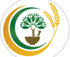 AlNakhil for food Proessing  logo