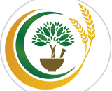 Jobs and Careers at AlNakhil for food Proessing  in Egypt | join today!
