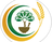 Jobs and Careers at AlNakhil for food Proessing  in Egypt | join today!
