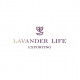 Lavander Life Exporting logo