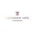 Lavander Life Exporting logo