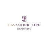 Jobs and Careers at Lavander Life Exporting in Egypt | join today!