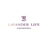 Jobs and Careers at Lavander Life Exporting in Egypt | join today!
