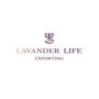 Jobs and Careers at Lavander Life Exporting Egypt