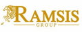 Ramsis Group  logo