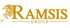 شعار Ramsis Group