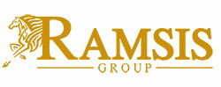Ramsis Group