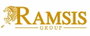 Jobs and Careers at Ramsis Group  Egypt