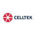CELLTEK logo