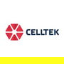 Jobs and Careers at CELLTEK Egypt