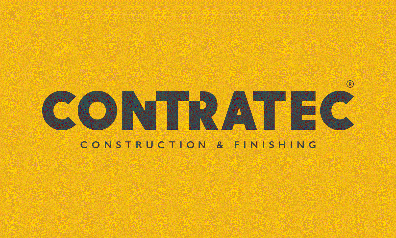 Contratec