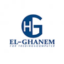 Jobs and Careers at El-Ghanem Egypt
