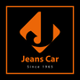 Jobs and Careers at Jeans Car  Egypt