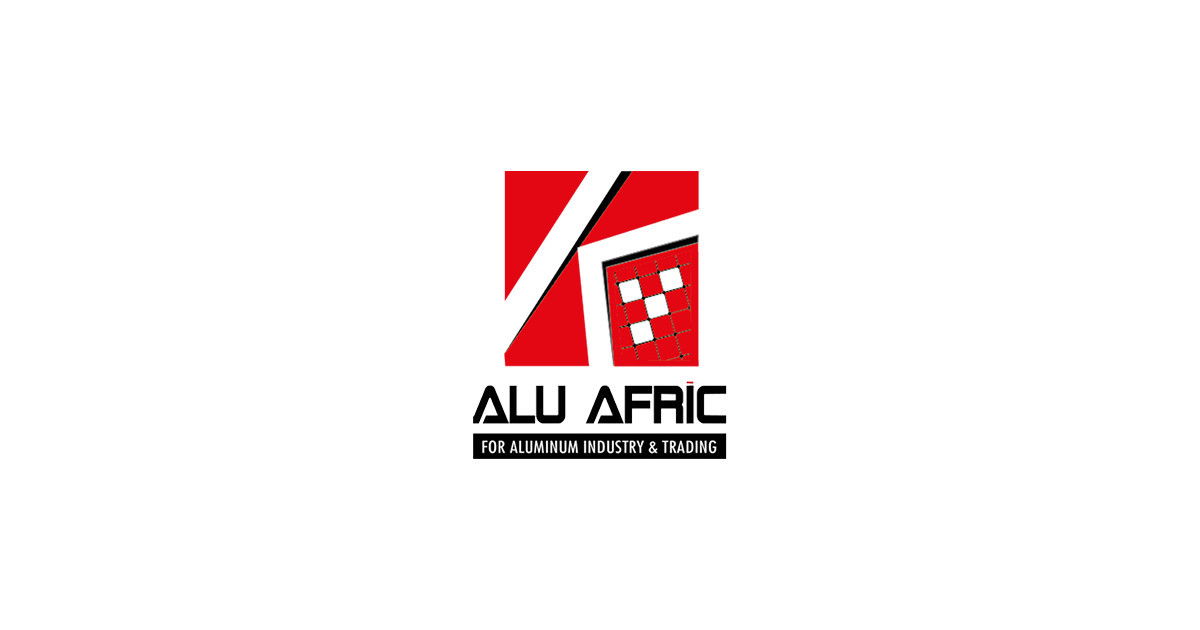 Jobs and Careers at Alu Afric for Aluminum industry and trading in Egypt Join Us Today!