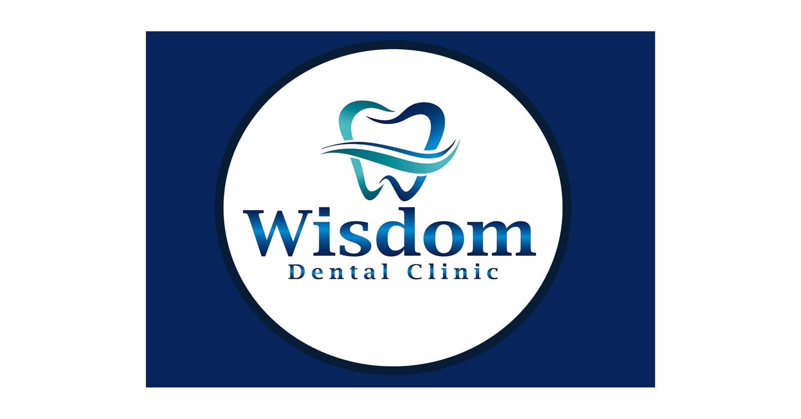Jobs and Careers at Wisdom Dental Clinic, Egypt WUZZUF
