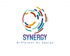 Synergy Outsourcing Group logo
