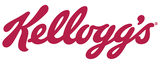 Jobs and Careers at Mass Food Group / Kellogg's Company in Egypt | join today!