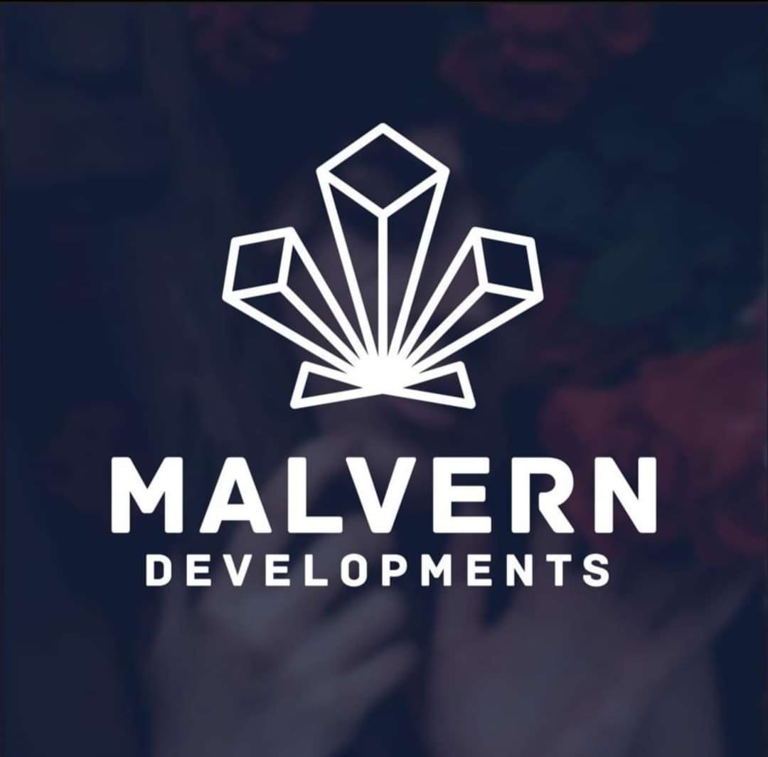 Jobs and Careers at Malvern Developemnts , Egypt WUZZUF