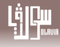 Solavia logo