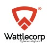 Jobs and Careers at Wattlecorp Cybersecurity Labs in Saudi Arabia | join today!