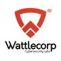 Jobs and Careers at Wattlecorp Cybersecurity Labs Egypt