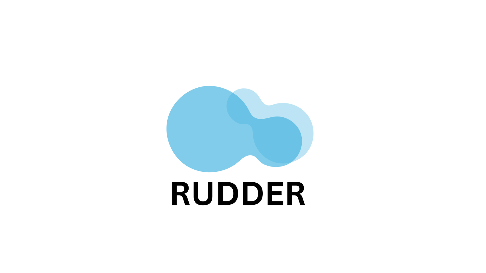 Rudder Industries