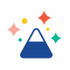 Ashtar Tech      logo