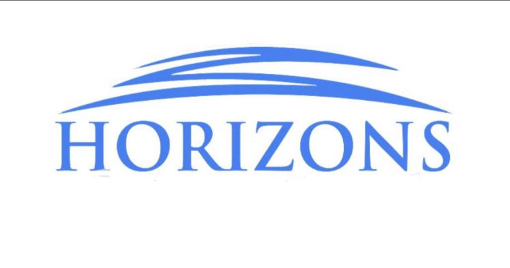 Horizons